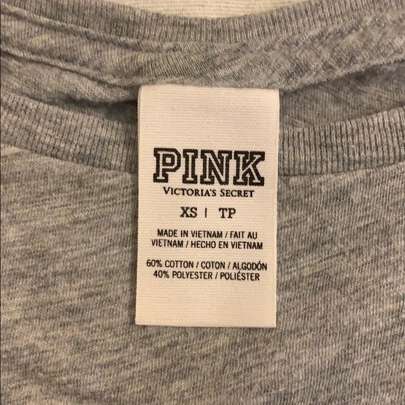 Like new - Pink son of a nutcracker tee 😍 - Picture 5 of 6